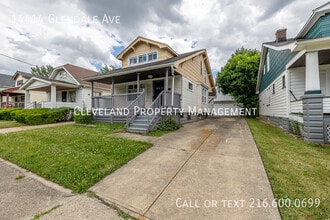 Building Photo - 14414 Glendale Ave