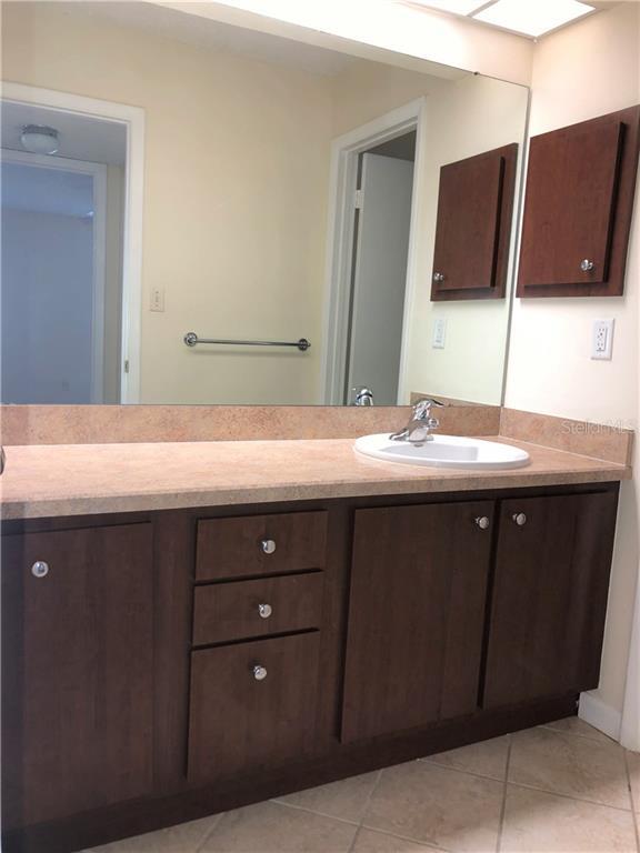 Building Photo - 13387 Arbor Pointe Cir