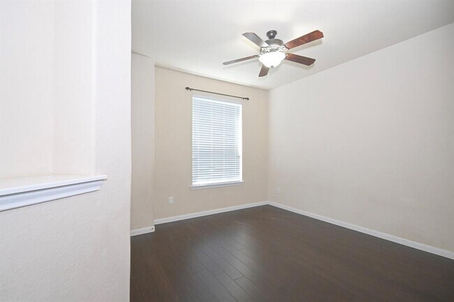 Building Photo - 10107 Forrester Trail