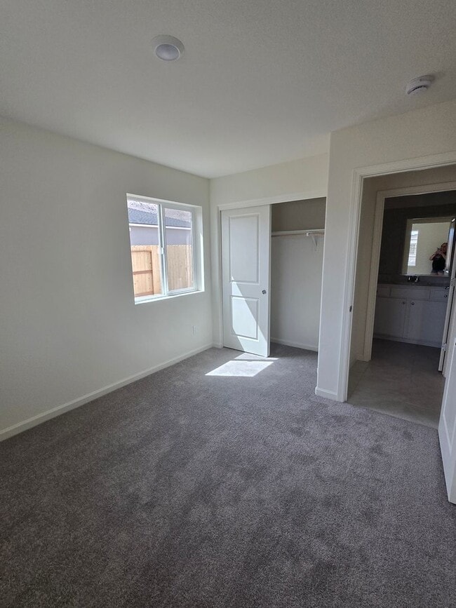 Building Photo - New home ready to rent in Dayton, $2350 per month