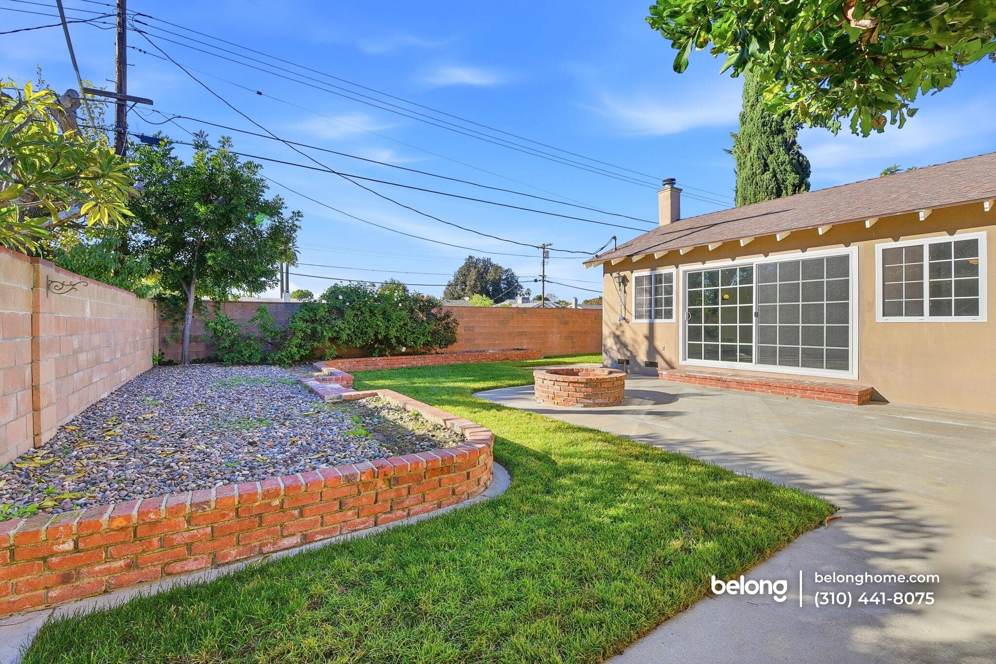 Building Photo - 6539 Petit Ave