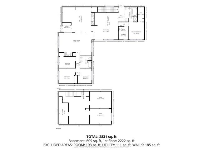 Building Photo - 3726 136th Ave SE
