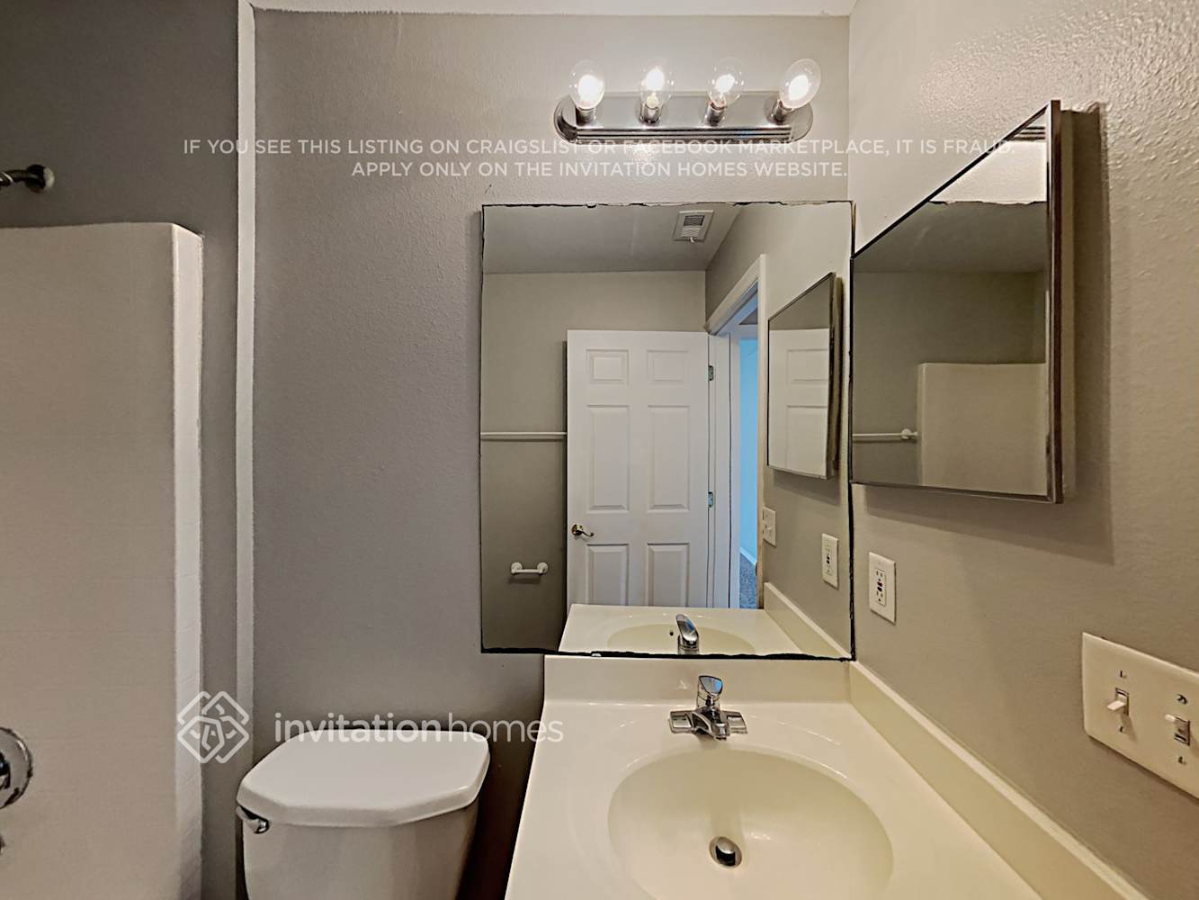 Building Photo - 619 Grand Royal Cir