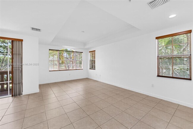 Building Photo - 2509 San Pietro Cir