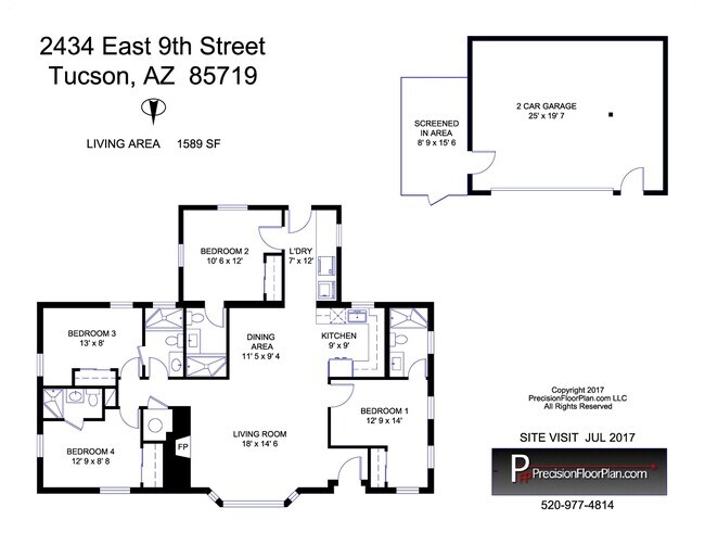 Building Photo - PRE-LEASE FOR AUGUST 2026 - Gorgeous home ...