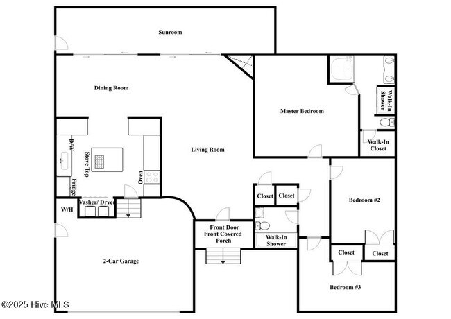 Building Photo - 340 Palmer Way
