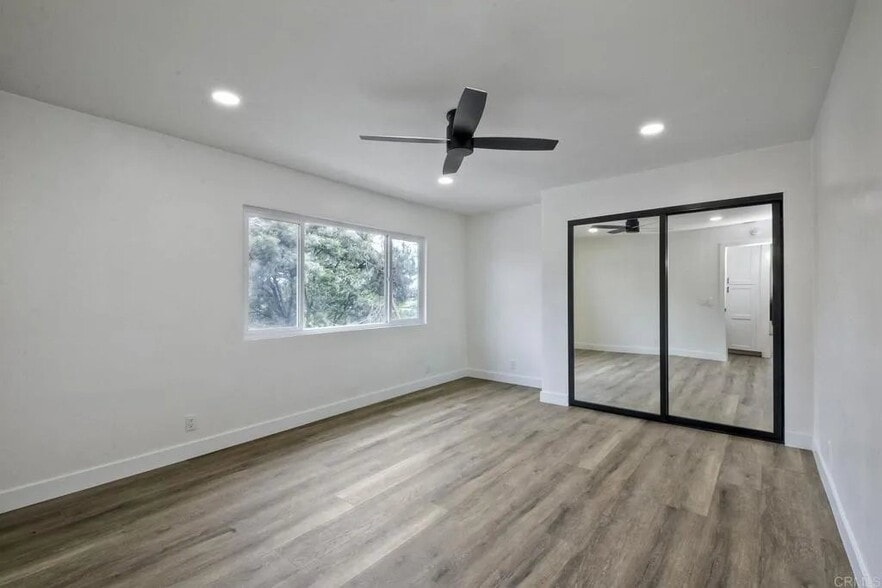 Building Photo - 162 Terracina Way
