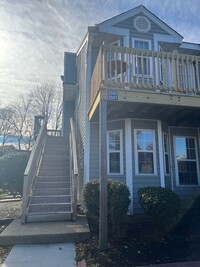 Building Photo - 2 Bedroom Condo on second floor!! "ASK ABO...