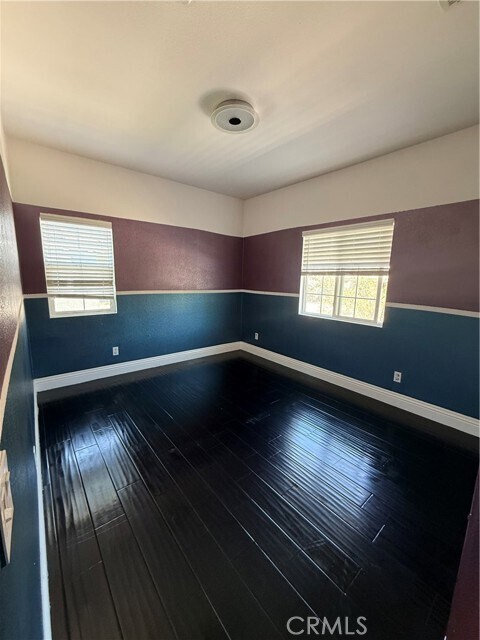Building Photo - 16272 Star Crest Way