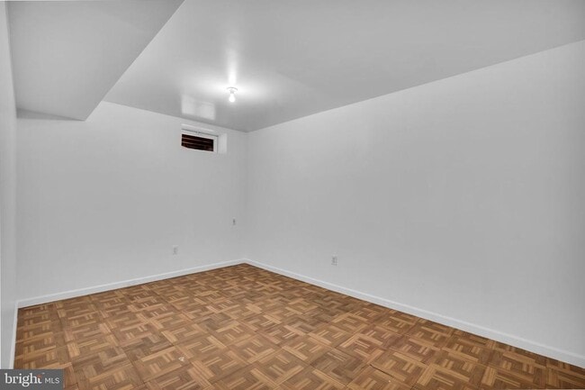 Building Photo - 5413 Silver Maple Ln