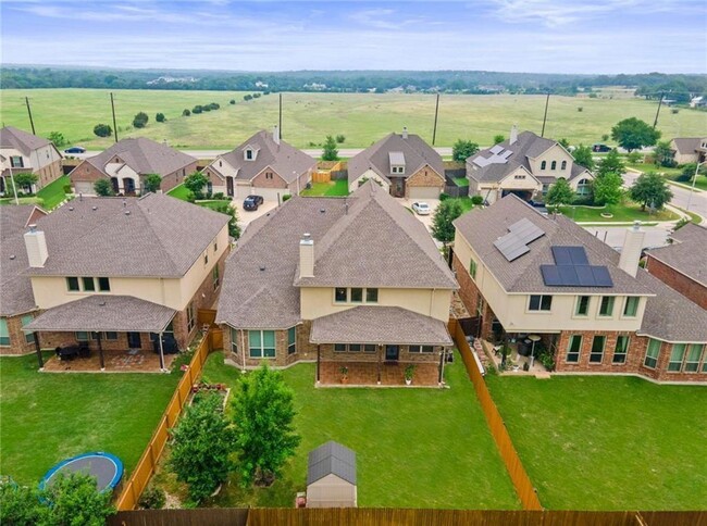 Building Photo - 3804 Carya Dr