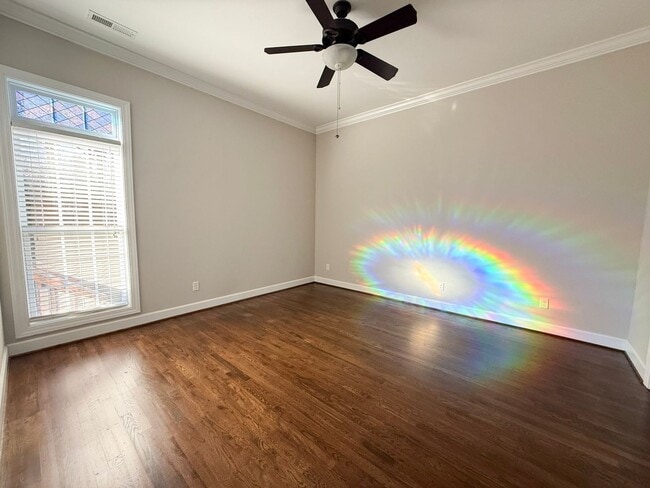 Building Photo - 2 Bedroom / 2 Bath House in Cookeville, TN!