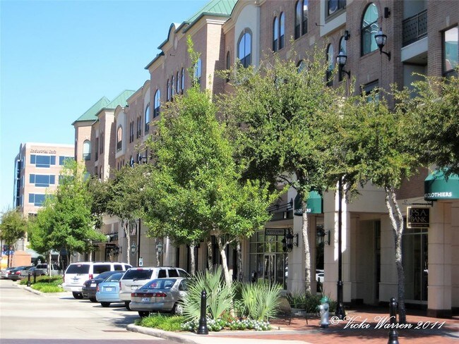 Building Photo - 2299 Lone Star Dr