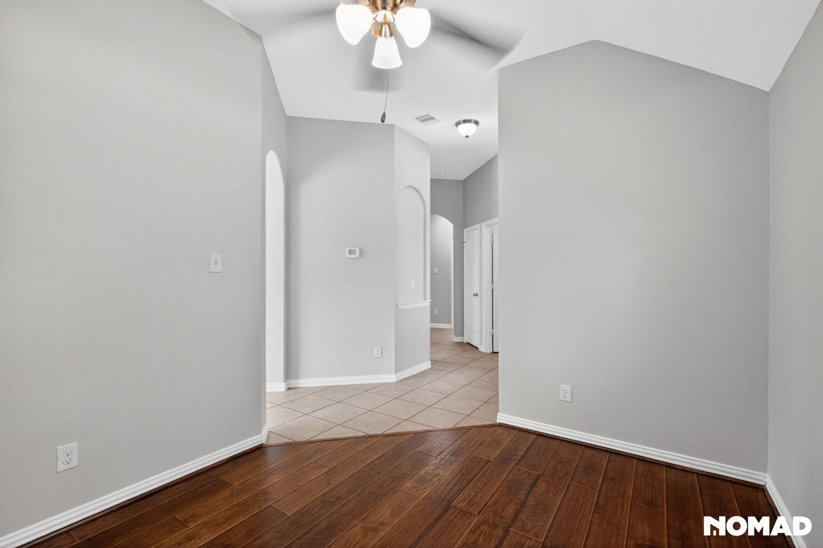 Building Photo - 6504 Patridge Dr