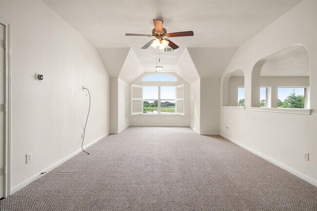 Building Photo - 2107 Pearl Bay Ct