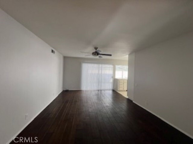 Building Photo - 2938 Jacqueline Dr