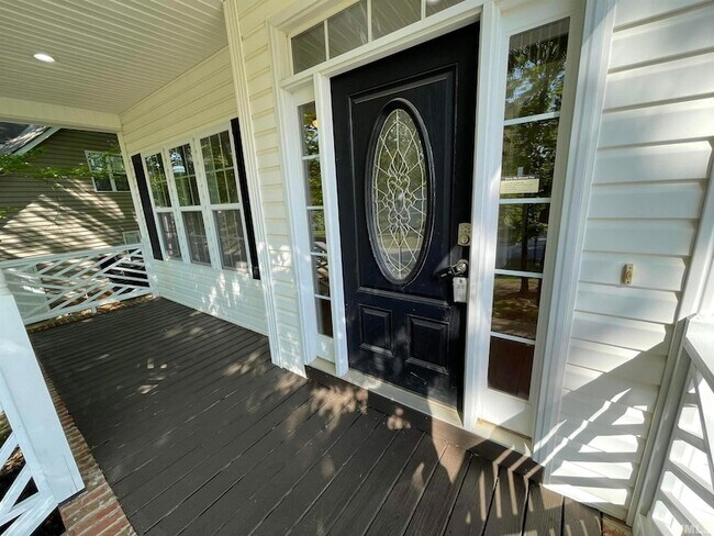 Building Photo - 112 Worthington Ct