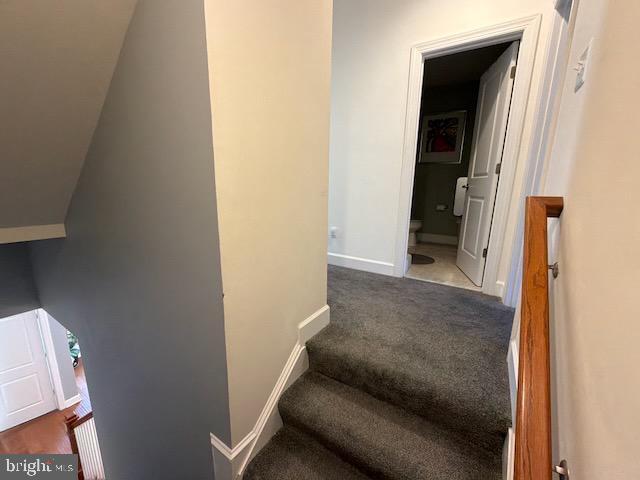 Building Photo - 4638 Woodberry St