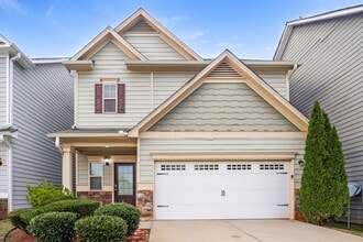 Building Photo - 115 Preserve Dr