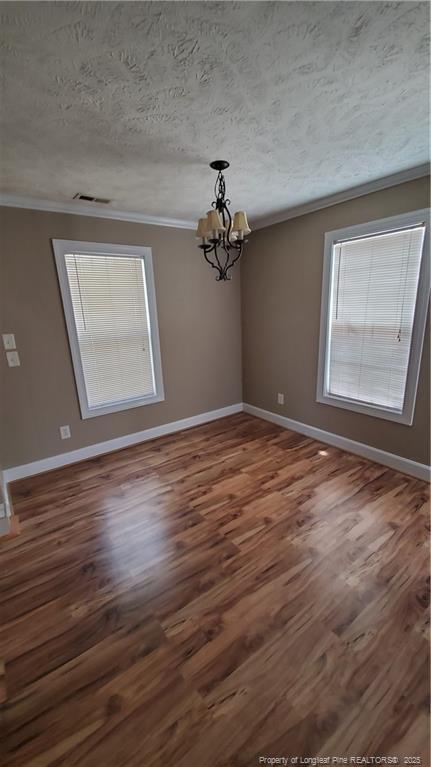 Building Photo - 3009 Brookcrossing Dr