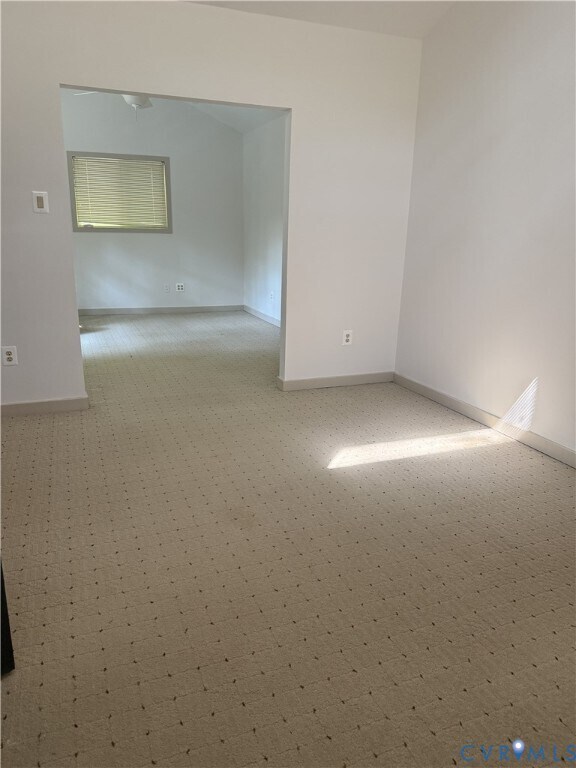 Building Photo - 3901 McTyres Cove Ct