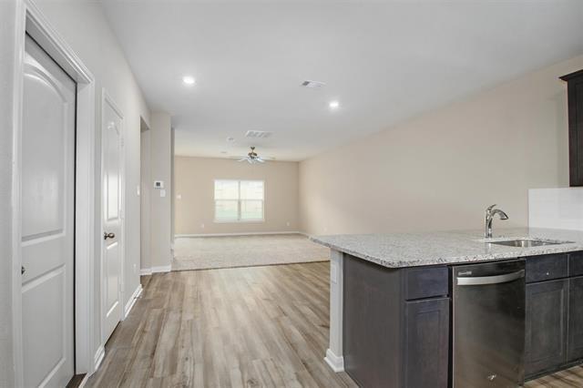 Building Photo - 282 Moonstone Way