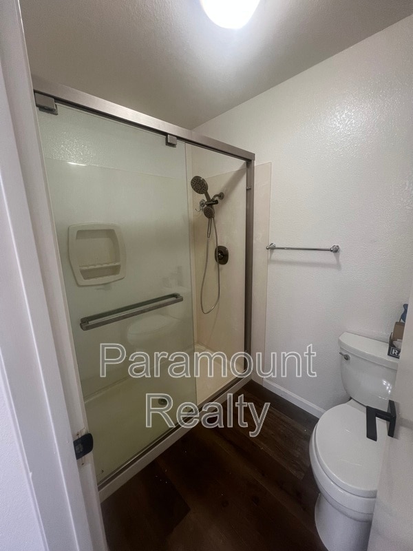 Building Photo - 1655 Fern Pine Ct