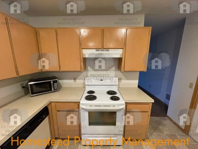 Building Photo - WELCOME TO YOUR NEW HOME!