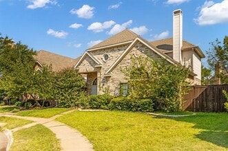 Building Photo - 8613 Mill Creek Rd