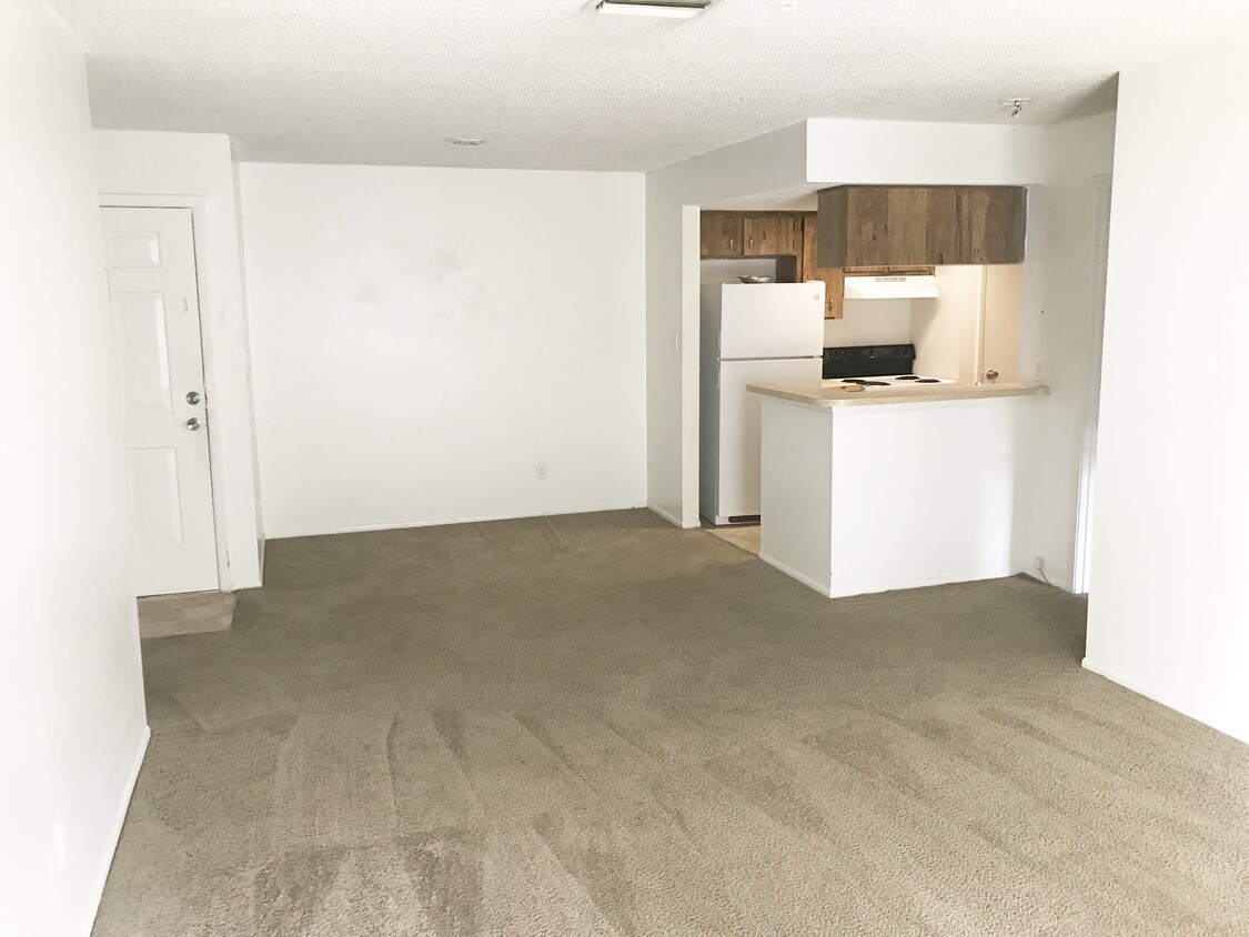 shadow pines tampa fl apartment finder