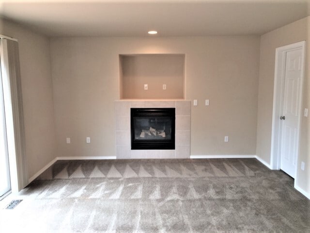 Building Photo - 7802 67th Ave NE