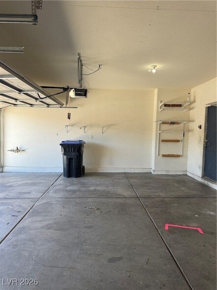 Building Photo - 4632 Cantina Rey St