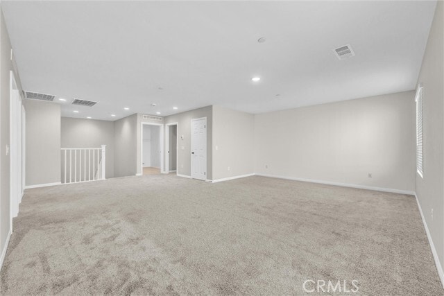 Building Photo - 14196 Hercules St