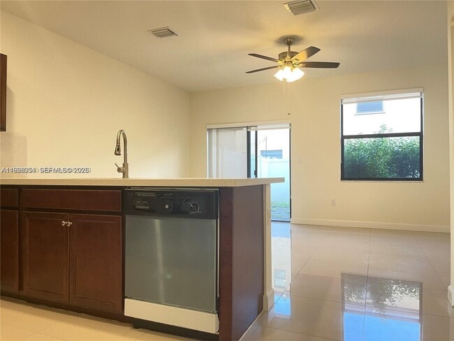 Building Photo - 10491 W 34th Ct