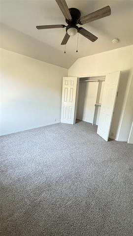Building Photo - 3822 Balsam Fir Dr