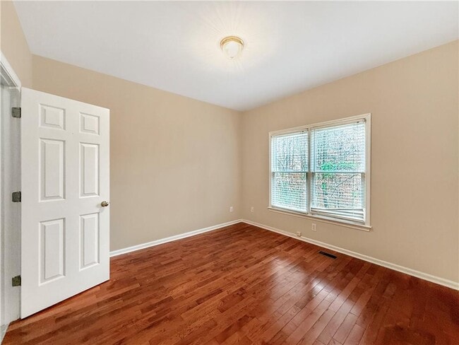 Building Photo - 3644 Willbrooke Run