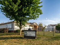 Building Photo - Orchard Park