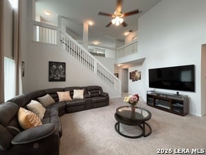 Building Photo - 9203 Yaya Rd