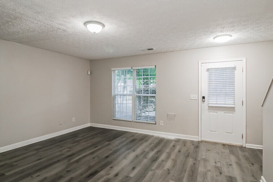 Building Photo - 4059 Browne Ct