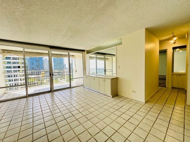 Primary Photo - 2 Bedroom, 2 Bathroom, 1 Parking (1350 Ala...