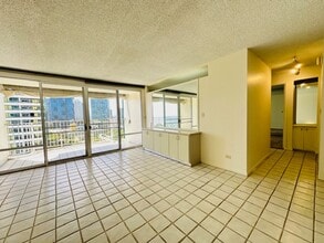 Building Photo - 2 Bedroom, 2 Bathroom, 1 Parking (1350 Ala...