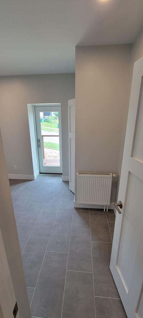 Building Photo - Available August 1st! - New Construction 3...