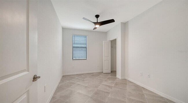 Building Photo - 5624 Summit Point Cir