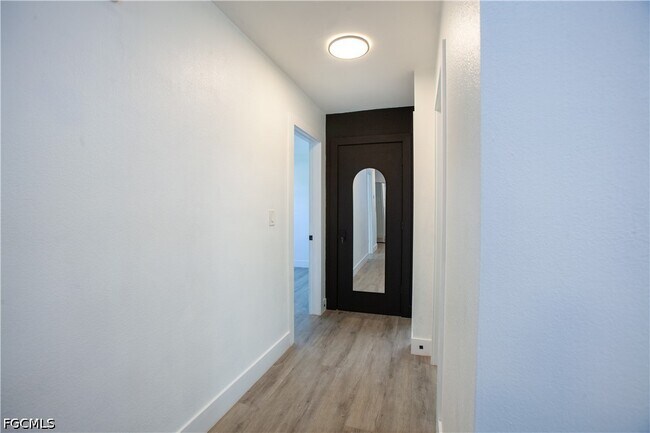 Building Photo - 18165 Baruch Dr