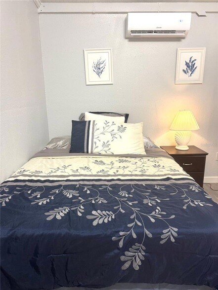 Building Photo - 5829 12th St