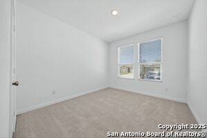 Building Photo - 3513 scooter