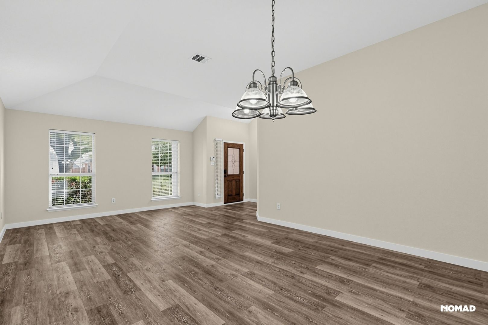 Building Photo - 8177 Ln Frontera Trl