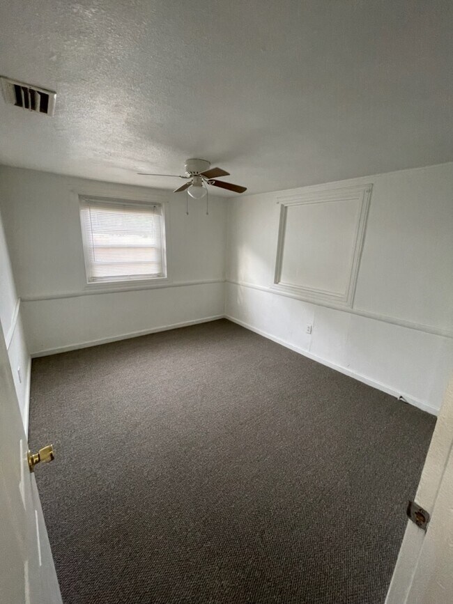 Building Photo - 7875 65th St N