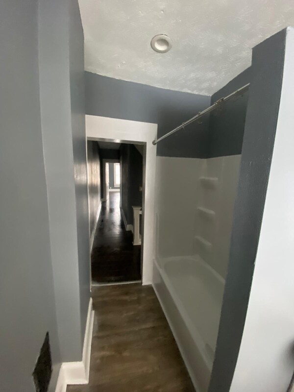 Building Photo - 422-424 Jefferson Ave