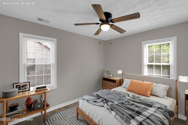 Building Photo - 1927 S 28th St